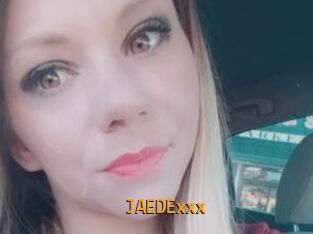 JAEDExxx