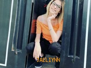 JAELIYNN