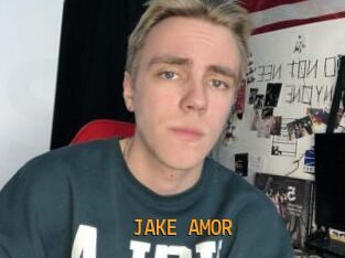 JAKE_AMOR