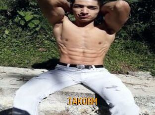 JAKOB_M