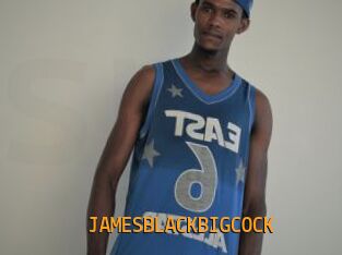 JAMESBLACKBIGCOCK
