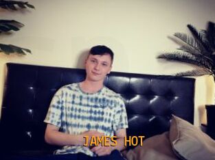 JAMES_HOT