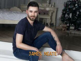 JAMES_NEATE