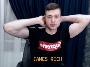JAMES_RICH