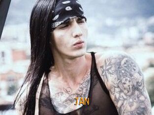 JAN_ROSEE