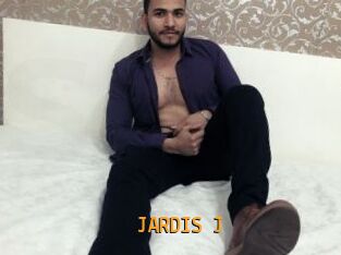 JARDIS_J