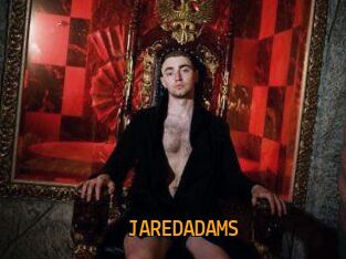 JARED_ADAMS