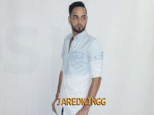 JAREDKINGG