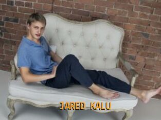 JARED_KALU