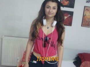 JASMINNE_