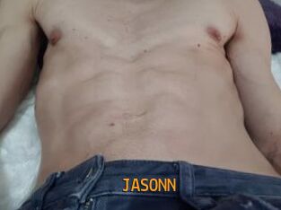 JASONN