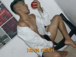 JASON_DEMON