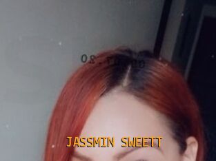 JASSMIN_SWEETT