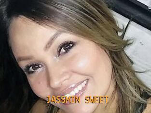 JASSMIN_SWEET_