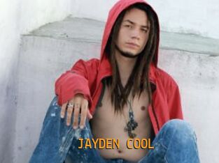 JAYDEN_COOL