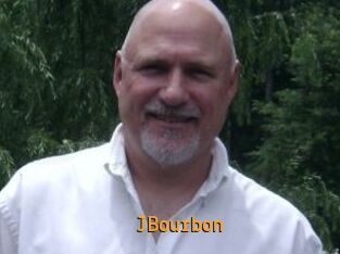 JBourbon