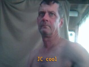 JC_cool