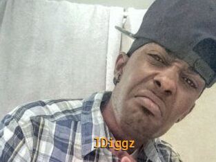 JDiggz