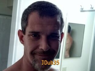 JDub35