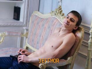 JEFF_MOR