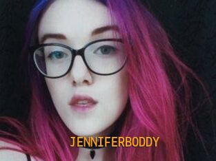 JENNIFER_BODDY