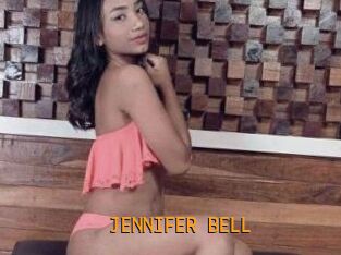 JENNIFER_BELL Sexcam Portal