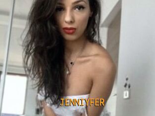 JENNIYFER