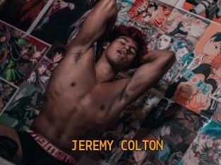 JEREMY_COLTON