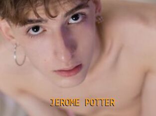 JEROME_POTTER
