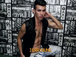 JERRY_HUNG