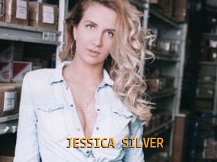 JESSICA_SILVER