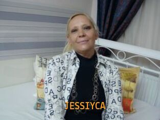 JESSIYCA