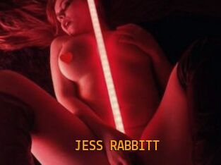 JESS_RABBITT
