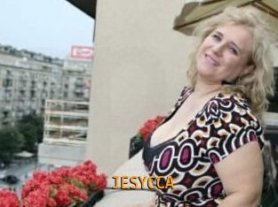 JESYCCA_