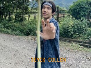 JEYCK_COLLEN