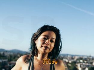 JGlow