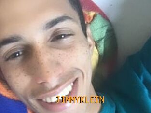 JIMMYKLEIN