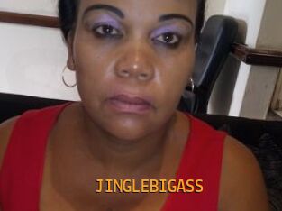 JINGLEBIGASS