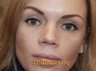 JINI_Dazzling