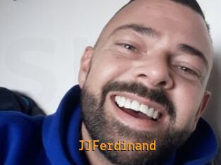 JJFerdinand