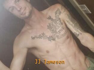 JJ_Jameson