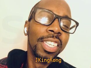 JKingKong