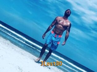 JLost80