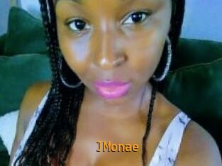 JMonae