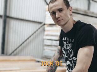 JOCK_DI