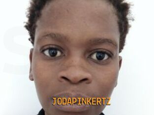 JODAPINKERTZ