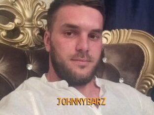 JOHNNY_BARZ