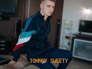 JOHNNY_SWEETY