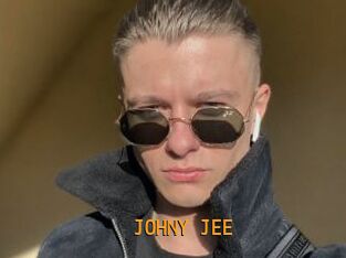 JOHNY_JEE