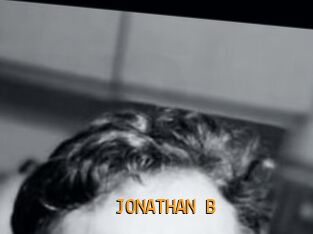 JONATHAN_B